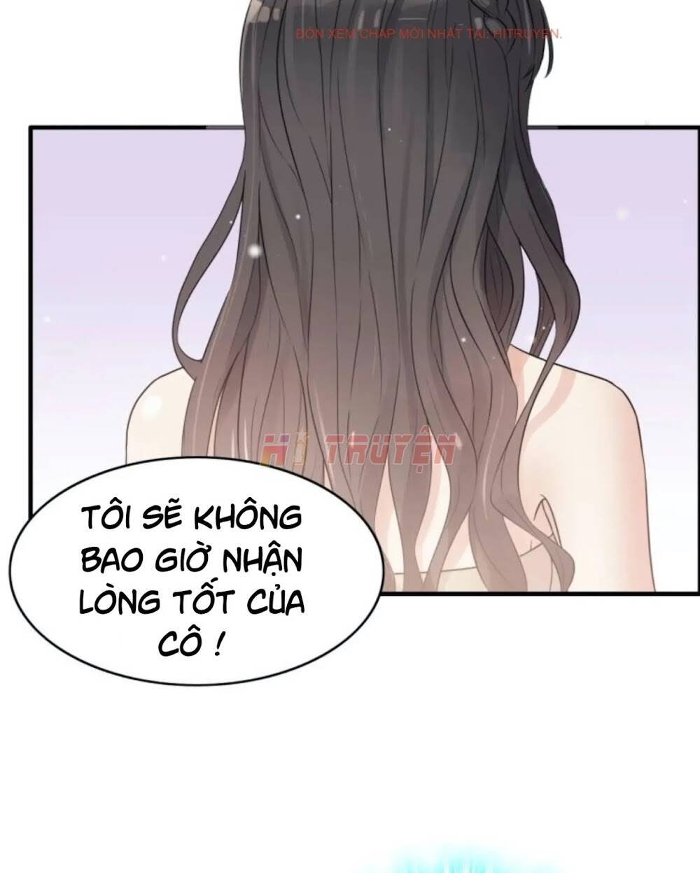 Cô Vợ Hợp Đồng Bỏ Trốn Của Tổng Giám Đốc Chapter 288 - Trang 2