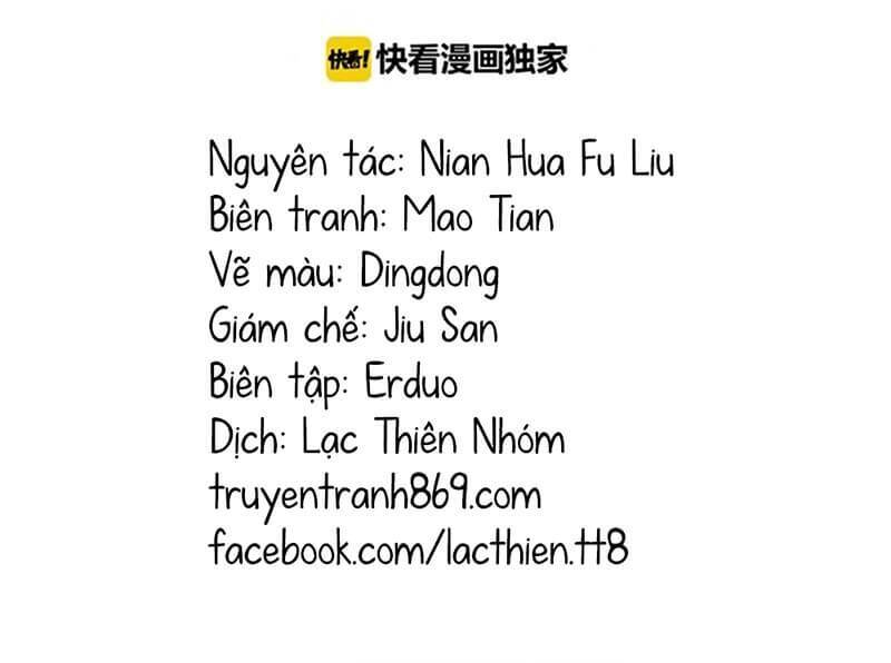 Cô Vợ Hợp Đồng Bỏ Trốn Của Tổng Giám Đốc Chapter 285 - Trang 2