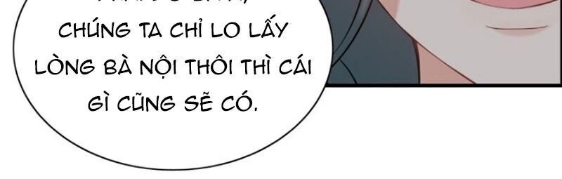 Cô Vợ Hợp Đồng Bỏ Trốn Của Tổng Giám Đốc Chapter 279 - Trang 2