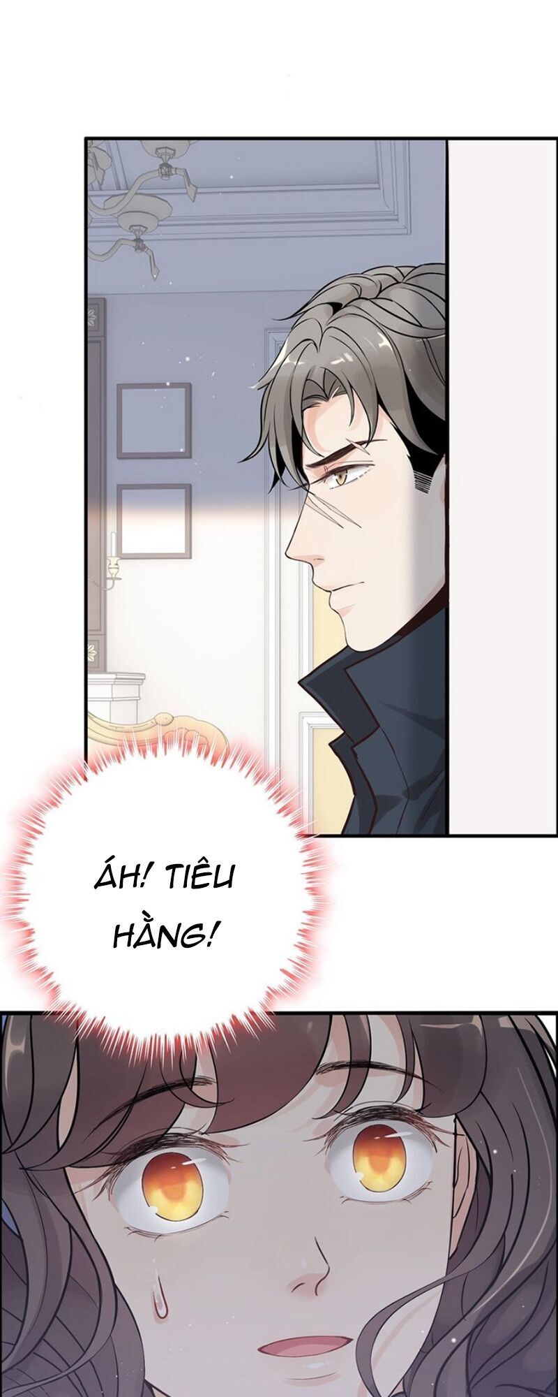 Cô Vợ Hợp Đồng Bỏ Trốn Của Tổng Giám Đốc Chapter 267 - Trang 2