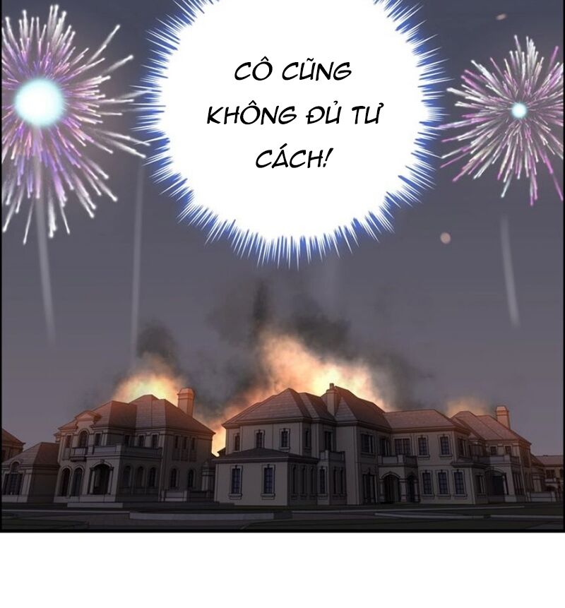 Cô Vợ Hợp Đồng Bỏ Trốn Của Tổng Giám Đốc Chapter 264 - Trang 2