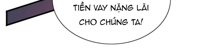 Cô Vợ Hợp Đồng Bỏ Trốn Của Tổng Giám Đốc Chapter 264 - Trang 2