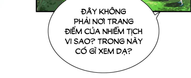 Cô Vợ Hợp Đồng Bỏ Trốn Của Tổng Giám Đốc Chapter 253 - Trang 2