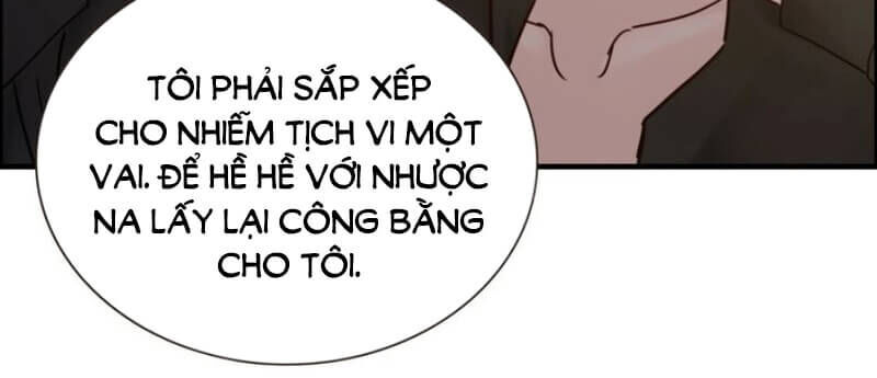 Cô Vợ Hợp Đồng Bỏ Trốn Của Tổng Giám Đốc Chapter 252 - Trang 2