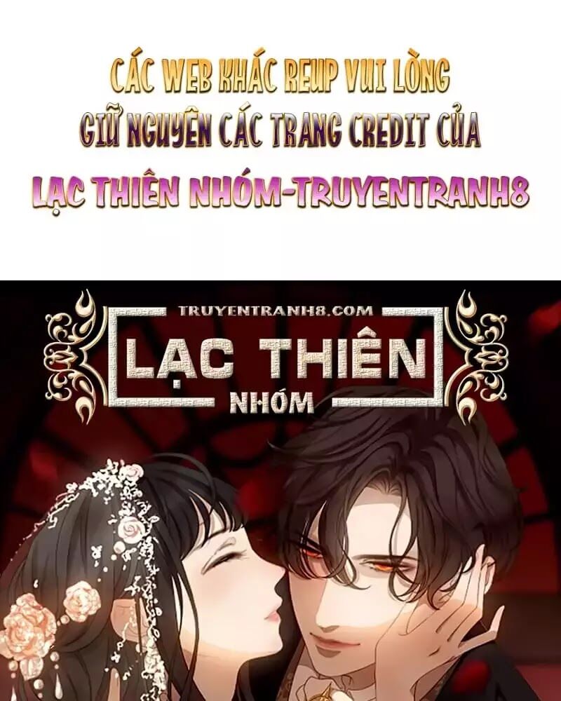 Cô Vợ Hợp Đồng Bỏ Trốn Của Tổng Giám Đốc Chapter 250 - Trang 2