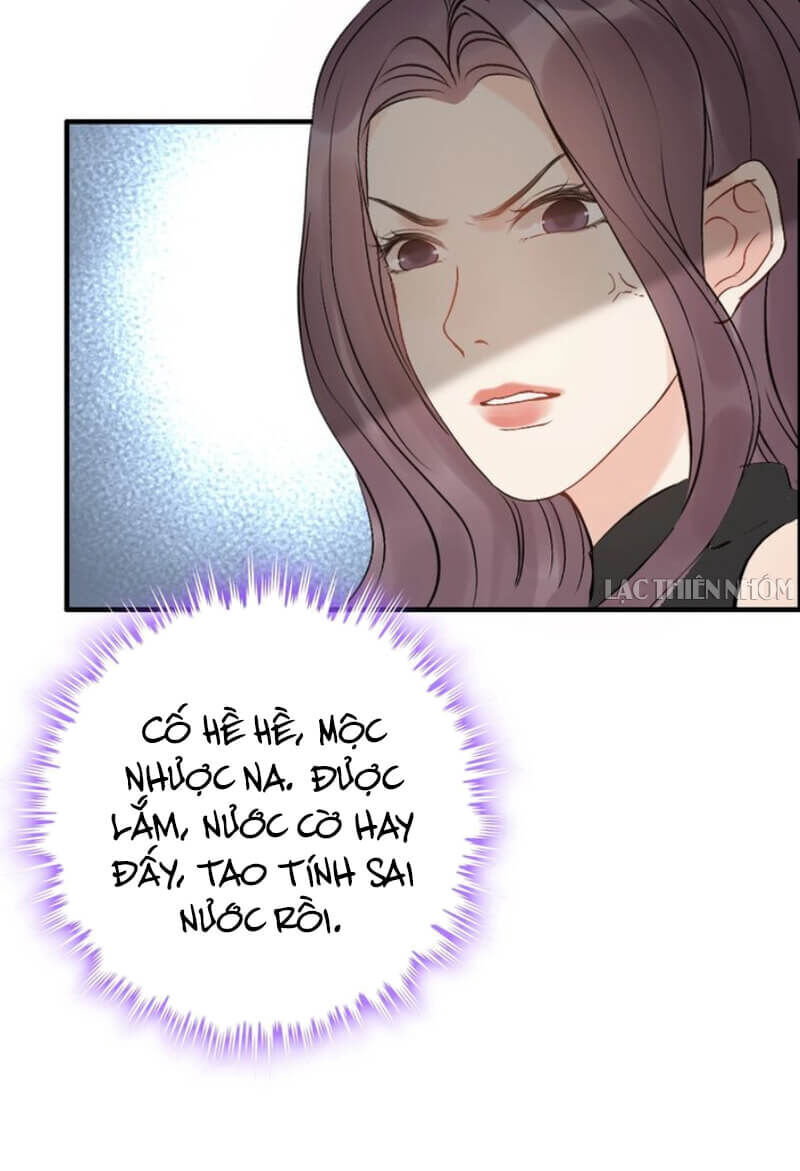 Cô Vợ Hợp Đồng Bỏ Trốn Của Tổng Giám Đốc Chapter 247 - Trang 2