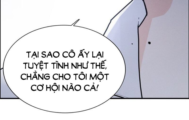 Cô Vợ Hợp Đồng Bỏ Trốn Của Tổng Giám Đốc Chapter 245 - Trang 2