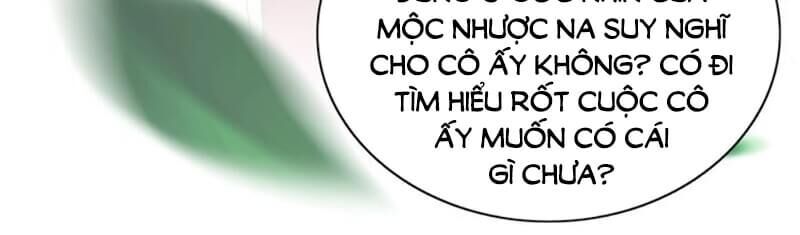 Cô Vợ Hợp Đồng Bỏ Trốn Của Tổng Giám Đốc Chapter 245 - Trang 2