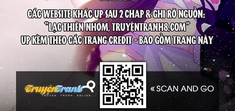 Cô Vợ Hợp Đồng Bỏ Trốn Của Tổng Giám Đốc Chapter 245 - Trang 2