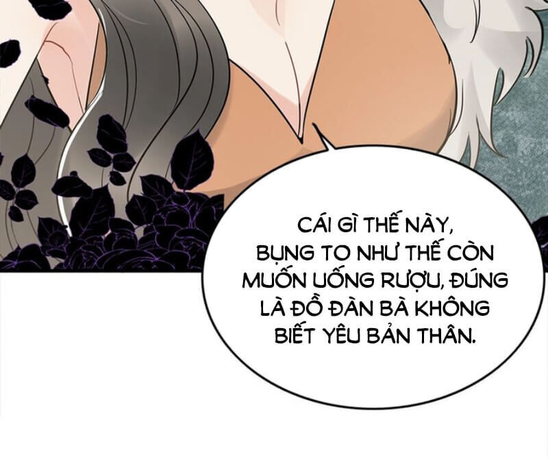 Cô Vợ Hợp Đồng Bỏ Trốn Của Tổng Giám Đốc Chapter 242 - Trang 2