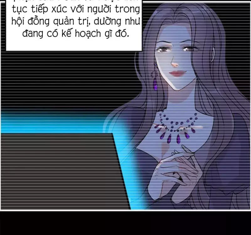 Cô Vợ Hợp Đồng Bỏ Trốn Của Tổng Giám Đốc Chapter 240 - Trang 2