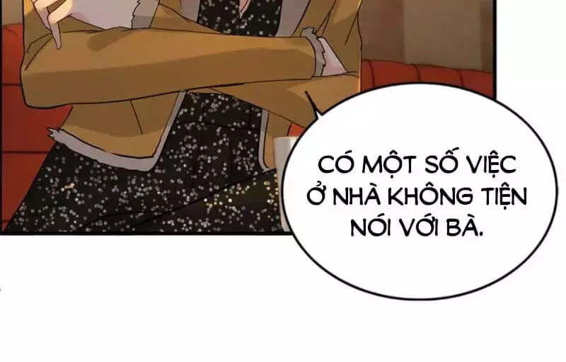 Cô Vợ Hợp Đồng Bỏ Trốn Của Tổng Giám Đốc Chapter 240 - Trang 2