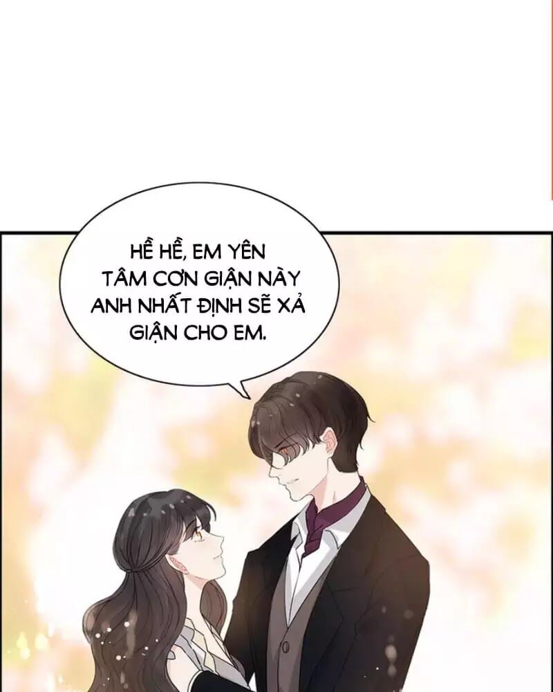 Cô Vợ Hợp Đồng Bỏ Trốn Của Tổng Giám Đốc Chapter 239 - Trang 2