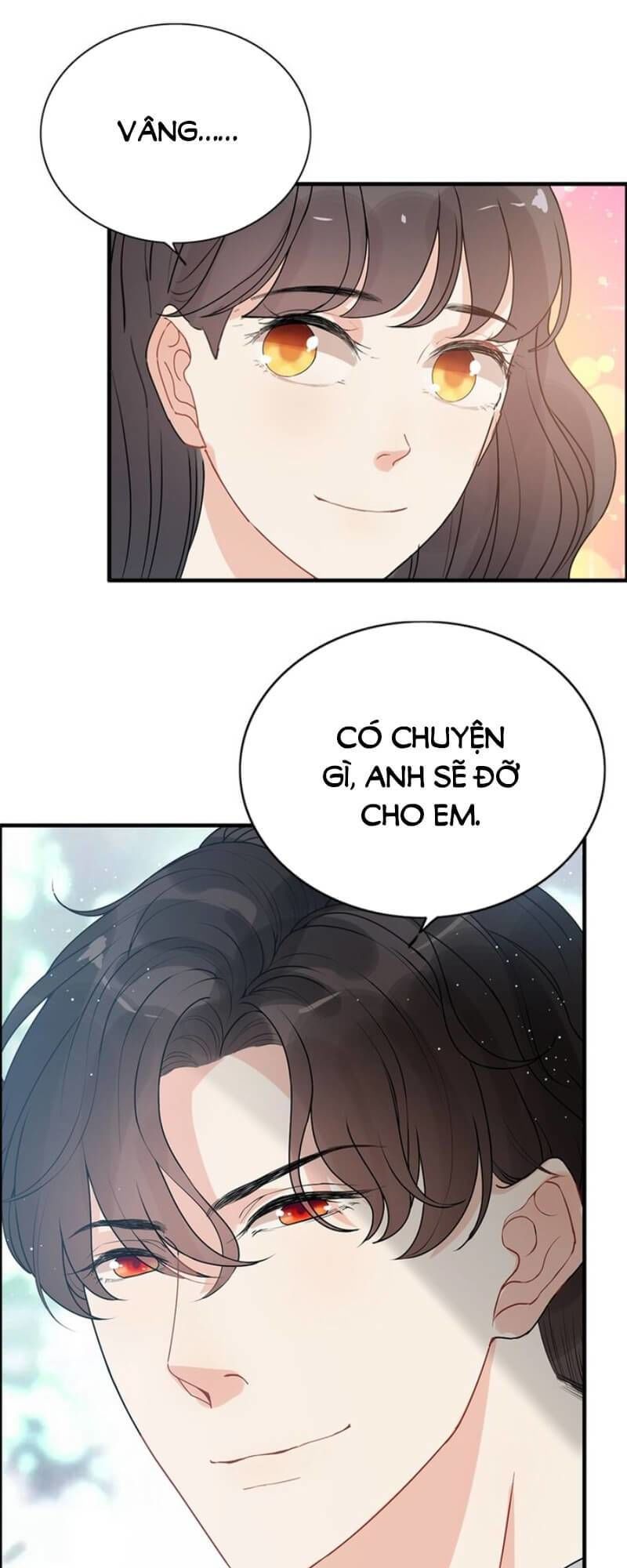 Cô Vợ Hợp Đồng Bỏ Trốn Của Tổng Giám Đốc Chapter 236 - Trang 2