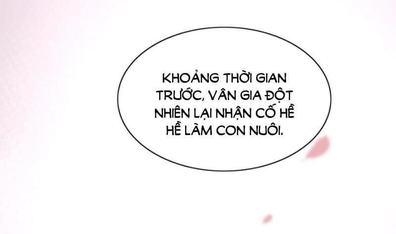 Cô Vợ Hợp Đồng Bỏ Trốn Của Tổng Giám Đốc Chapter 235 - Trang 2