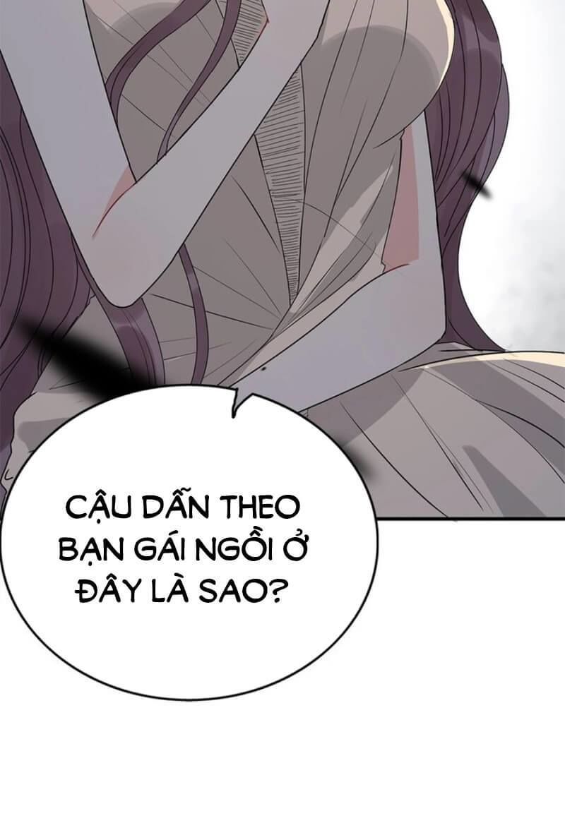 Cô Vợ Hợp Đồng Bỏ Trốn Của Tổng Giám Đốc Chapter 233 - Trang 2