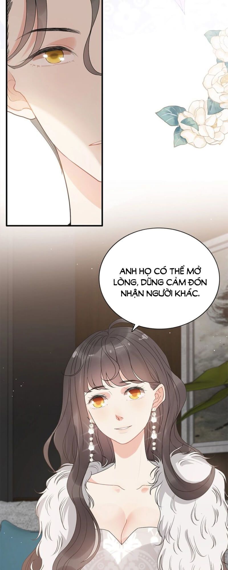 Cô Vợ Hợp Đồng Bỏ Trốn Của Tổng Giám Đốc Chapter 231 - Trang 2