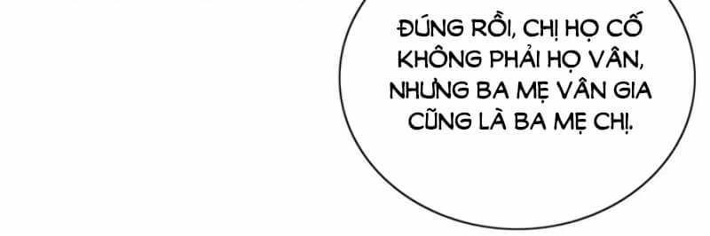 Cô Vợ Hợp Đồng Bỏ Trốn Của Tổng Giám Đốc Chapter 228 - Trang 2