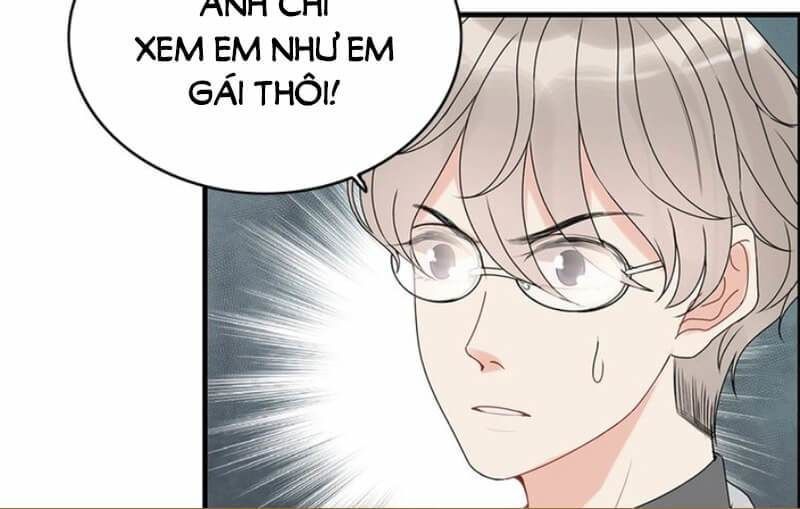 Cô Vợ Hợp Đồng Bỏ Trốn Của Tổng Giám Đốc Chapter 227 - Trang 2