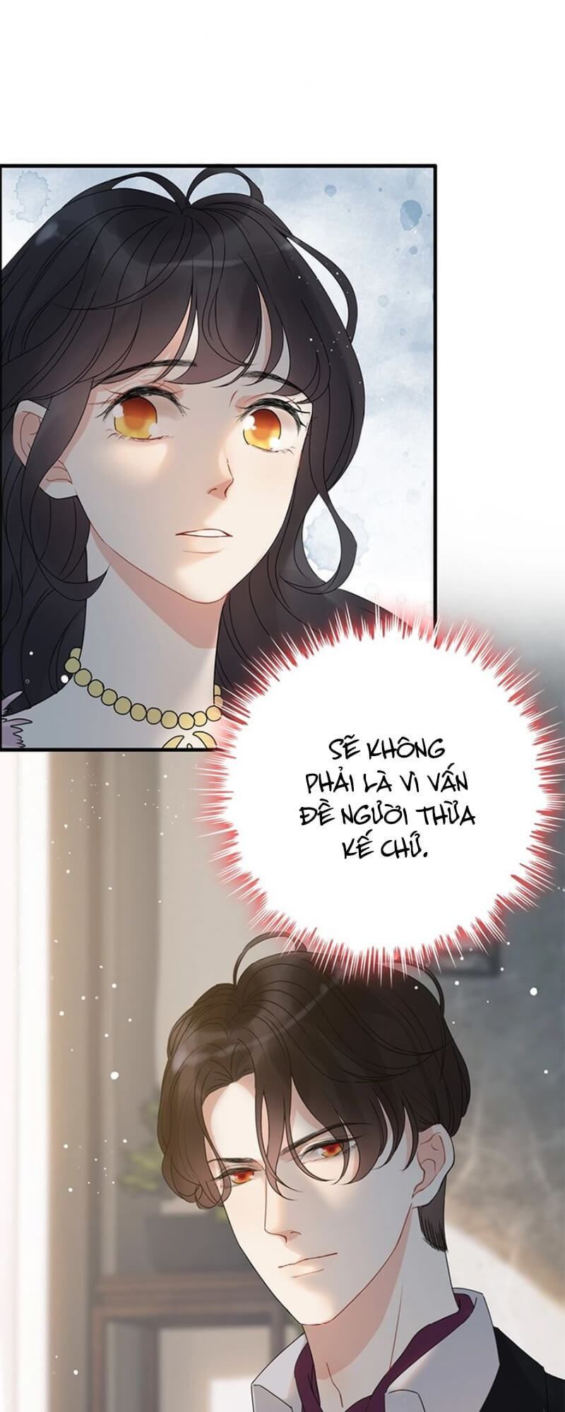 Cô Vợ Hợp Đồng Bỏ Trốn Của Tổng Giám Đốc Chapter 224 - Trang 2