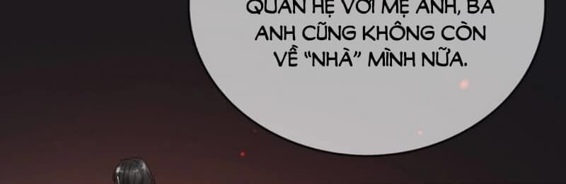 Cô Vợ Hợp Đồng Bỏ Trốn Của Tổng Giám Đốc Chapter 222 - Trang 2