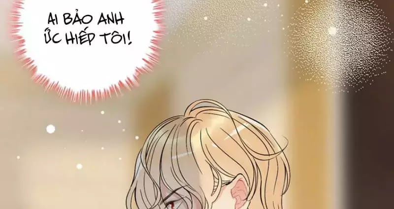 Cô Vợ Hợp Đồng Bỏ Trốn Của Tổng Giám Đốc Chapter 218 - Trang 2