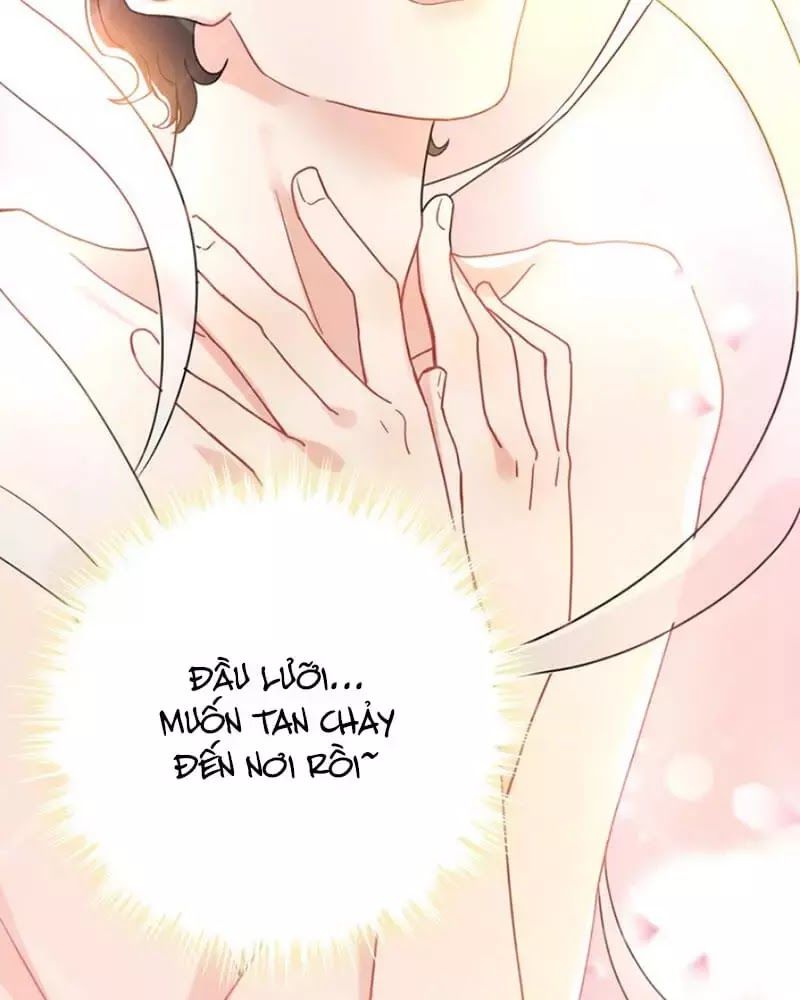 Cô Vợ Hợp Đồng Bỏ Trốn Của Tổng Giám Đốc Chapter 218 - Trang 2