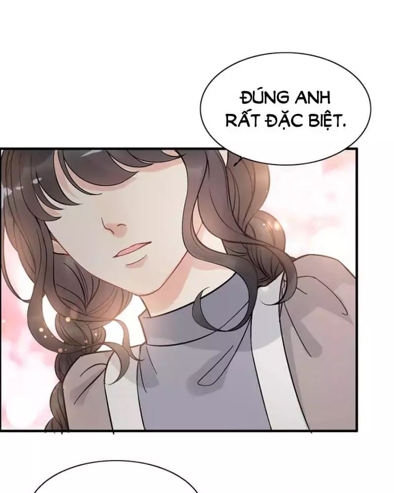 Cô Vợ Hợp Đồng Bỏ Trốn Của Tổng Giám Đốc Chapter 218 - Trang 2