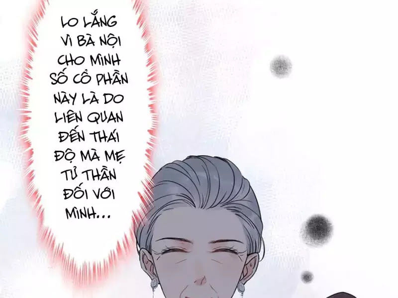 Cô Vợ Hợp Đồng Bỏ Trốn Của Tổng Giám Đốc Chapter 216 - Trang 2