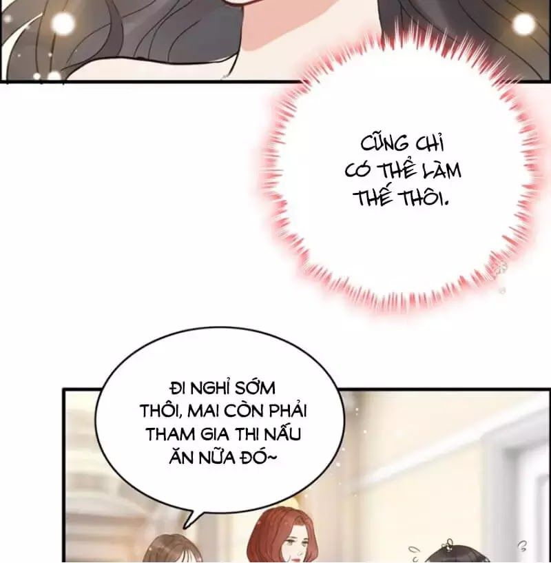 Cô Vợ Hợp Đồng Bỏ Trốn Của Tổng Giám Đốc Chapter 216 - Trang 2