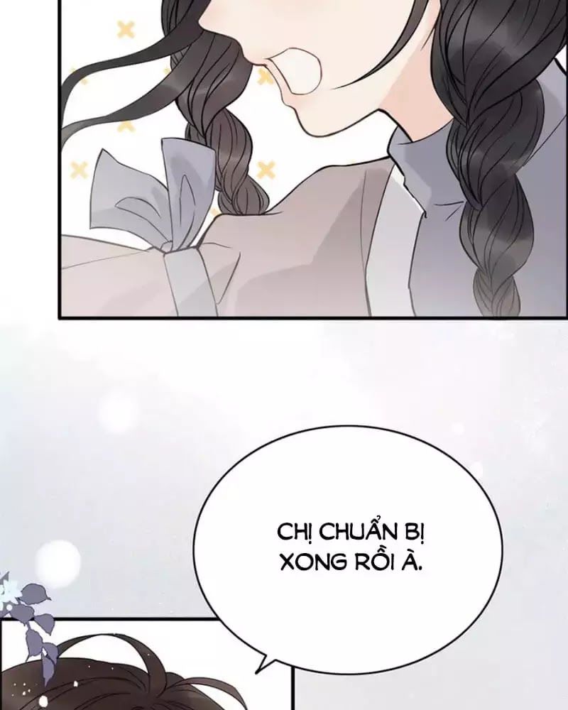 Cô Vợ Hợp Đồng Bỏ Trốn Của Tổng Giám Đốc Chapter 216 - Trang 2