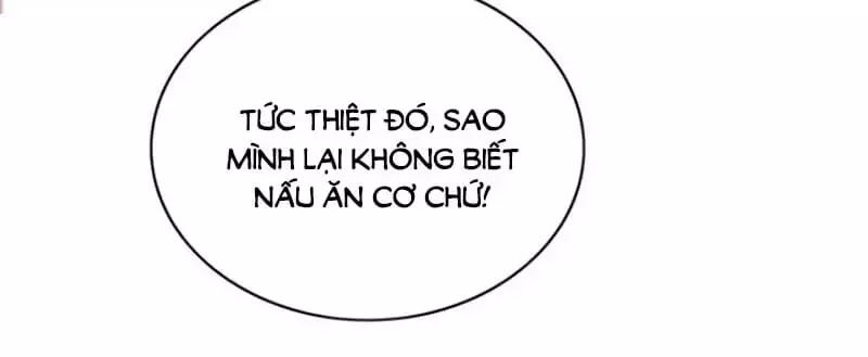 Cô Vợ Hợp Đồng Bỏ Trốn Của Tổng Giám Đốc Chapter 216 - Trang 2