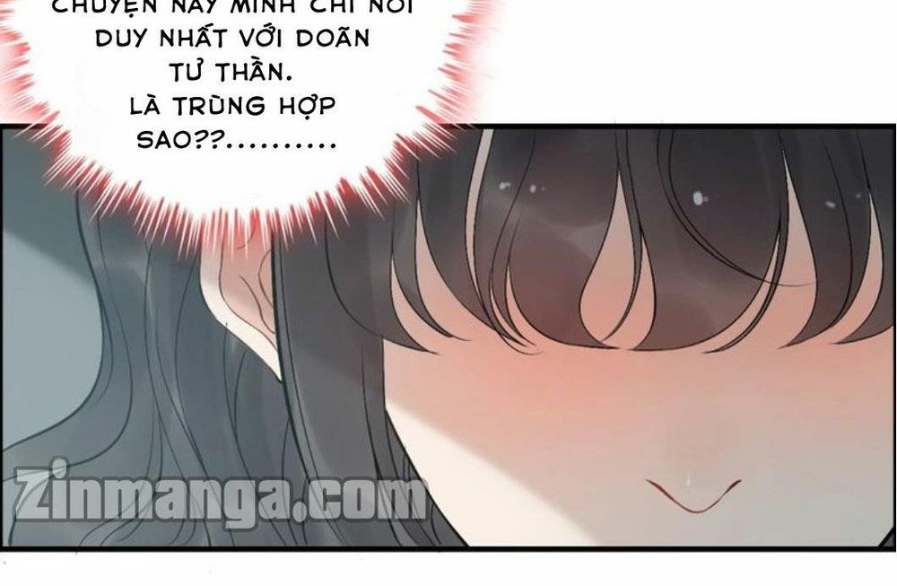 Cô Vợ Hợp Đồng Bỏ Trốn Của Tổng Giám Đốc Chapter 210 - Trang 2