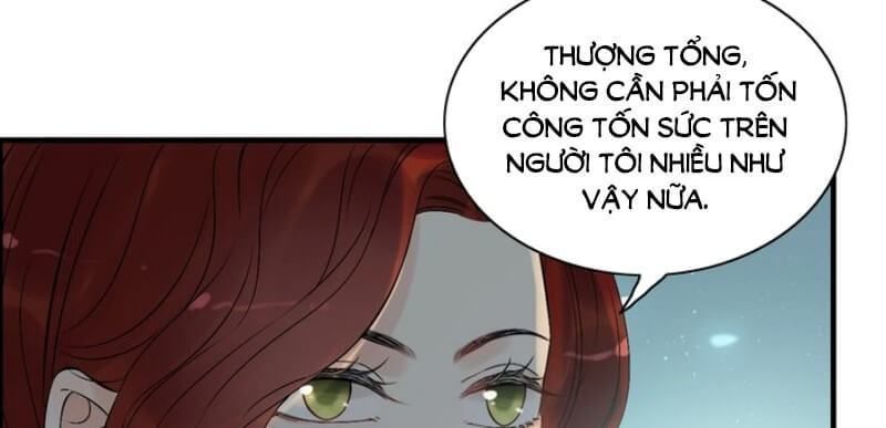 Cô Vợ Hợp Đồng Bỏ Trốn Của Tổng Giám Đốc Chapter 204 - Trang 2