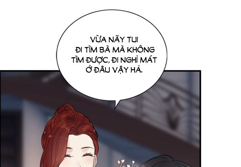 Cô Vợ Hợp Đồng Bỏ Trốn Của Tổng Giám Đốc Chapter 196 - Trang 2