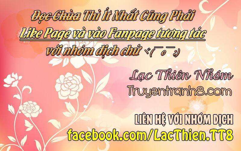 Cô Vợ Hợp Đồng Bỏ Trốn Của Tổng Giám Đốc Chapter 196 - Trang 2