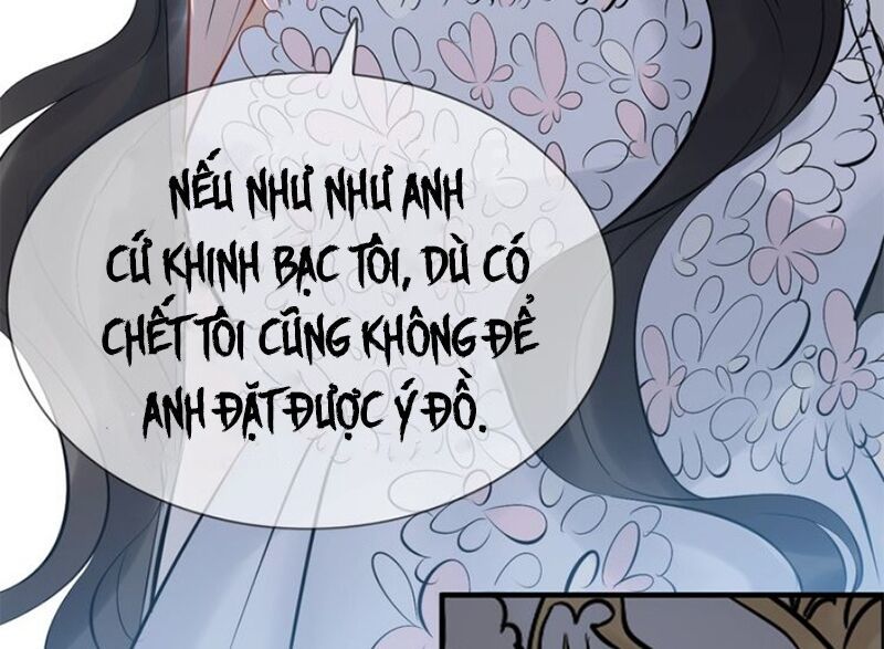 Cô Vợ Hợp Đồng Bỏ Trốn Của Tổng Giám Đốc Chapter 195 - Trang 2