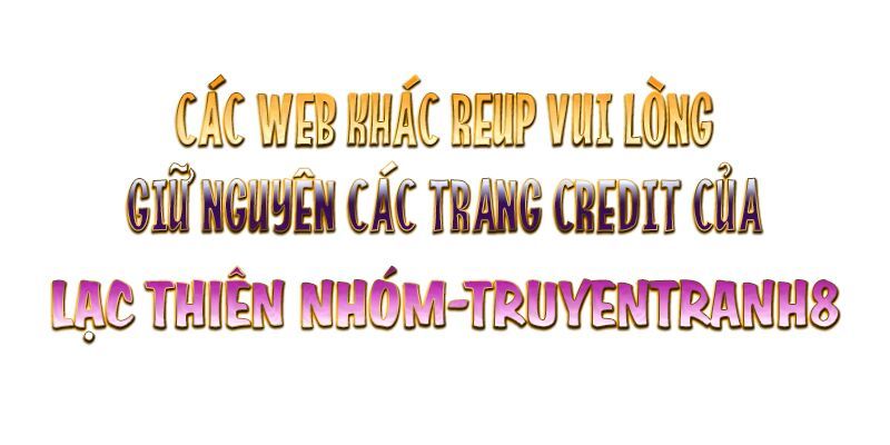 Cô Vợ Hợp Đồng Bỏ Trốn Của Tổng Giám Đốc Chapter 194 - Trang 2