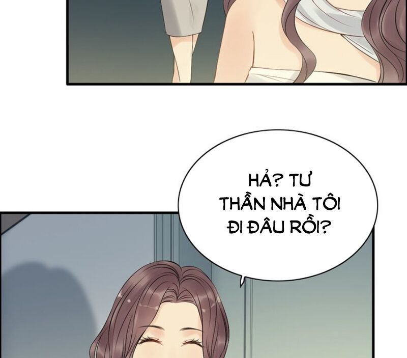 Cô Vợ Hợp Đồng Bỏ Trốn Của Tổng Giám Đốc Chapter 194 - Trang 2