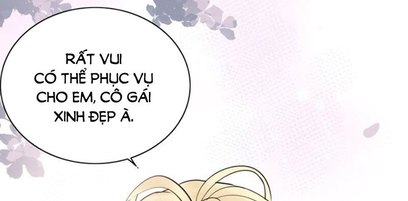 Cô Vợ Hợp Đồng Bỏ Trốn Của Tổng Giám Đốc Chapter 193 - Trang 2