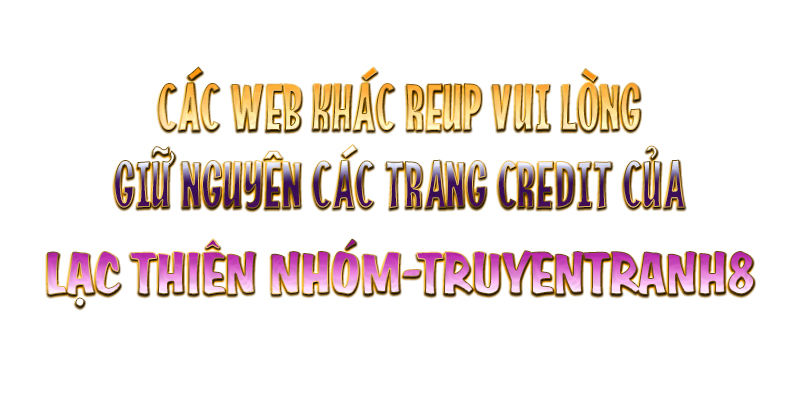 Cô Vợ Hợp Đồng Bỏ Trốn Của Tổng Giám Đốc Chapter 191 - Trang 2