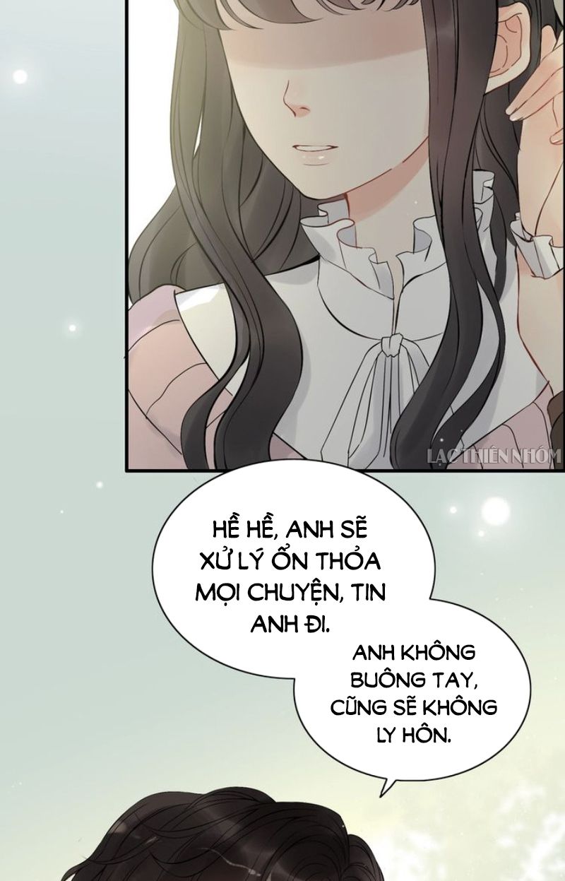 Cô Vợ Hợp Đồng Bỏ Trốn Của Tổng Giám Đốc Chapter 189 - Trang 2