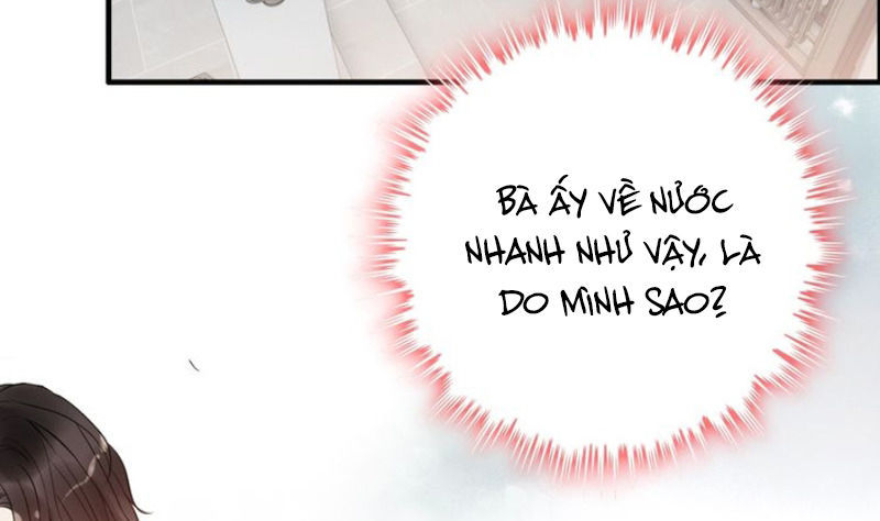 Cô Vợ Hợp Đồng Bỏ Trốn Của Tổng Giám Đốc Chapter 187 - Trang 2