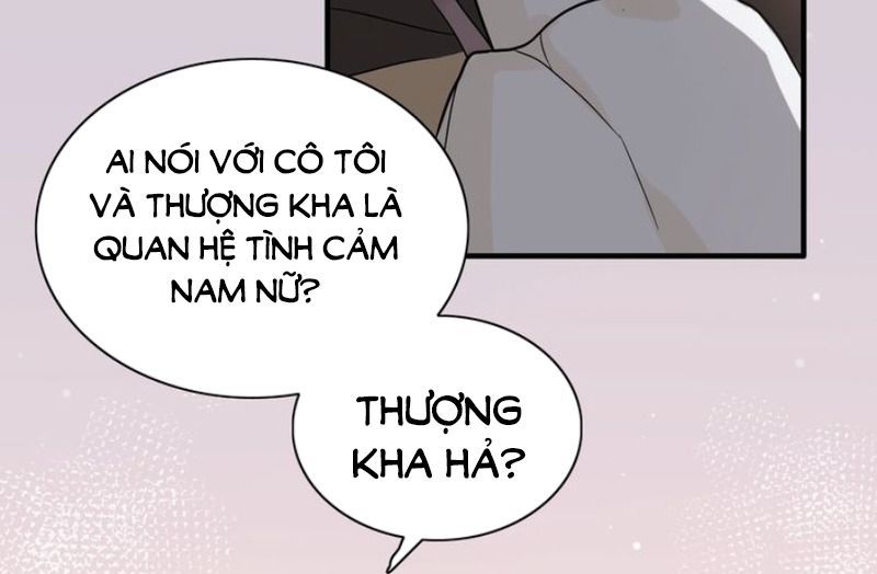 Cô Vợ Hợp Đồng Bỏ Trốn Của Tổng Giám Đốc Chapter 186 - Trang 2