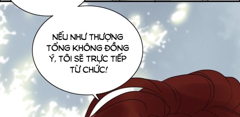 Cô Vợ Hợp Đồng Bỏ Trốn Của Tổng Giám Đốc Chapter 186 - Trang 2