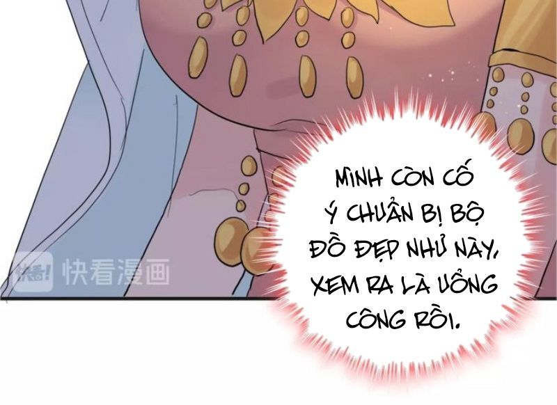 Cô Vợ Hợp Đồng Bỏ Trốn Của Tổng Giám Đốc Chapter 182 - Trang 2