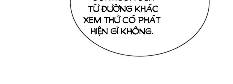 Cô Vợ Hợp Đồng Bỏ Trốn Của Tổng Giám Đốc Chapter 180 - Trang 2