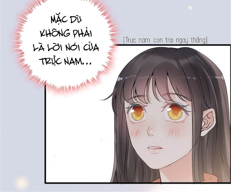 Cô Vợ Hợp Đồng Bỏ Trốn Của Tổng Giám Đốc Chapter 180 - Trang 2