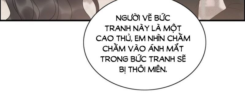 Cô Vợ Hợp Đồng Bỏ Trốn Của Tổng Giám Đốc Chapter 179 - Trang 2