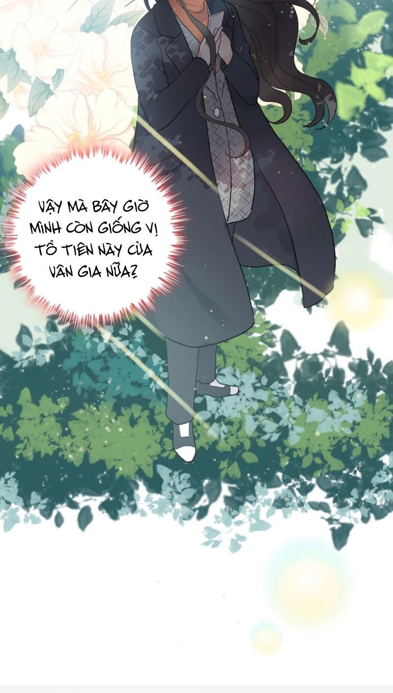 Cô Vợ Hợp Đồng Bỏ Trốn Của Tổng Giám Đốc Chapter 178 - Trang 2